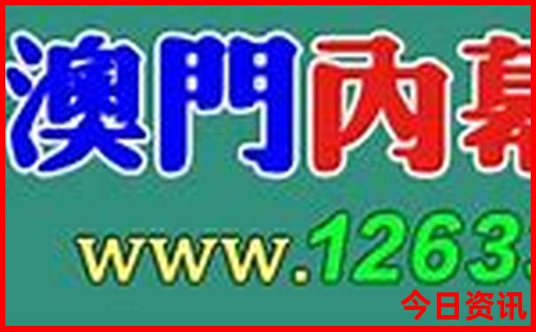 广东自驾云南旅游最佳路线行程