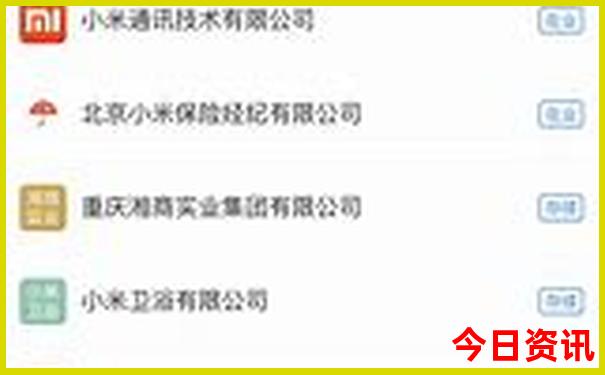 丽江大理攻略最佳旅游攻略